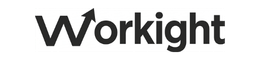 Workight