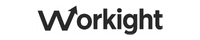 Workight
